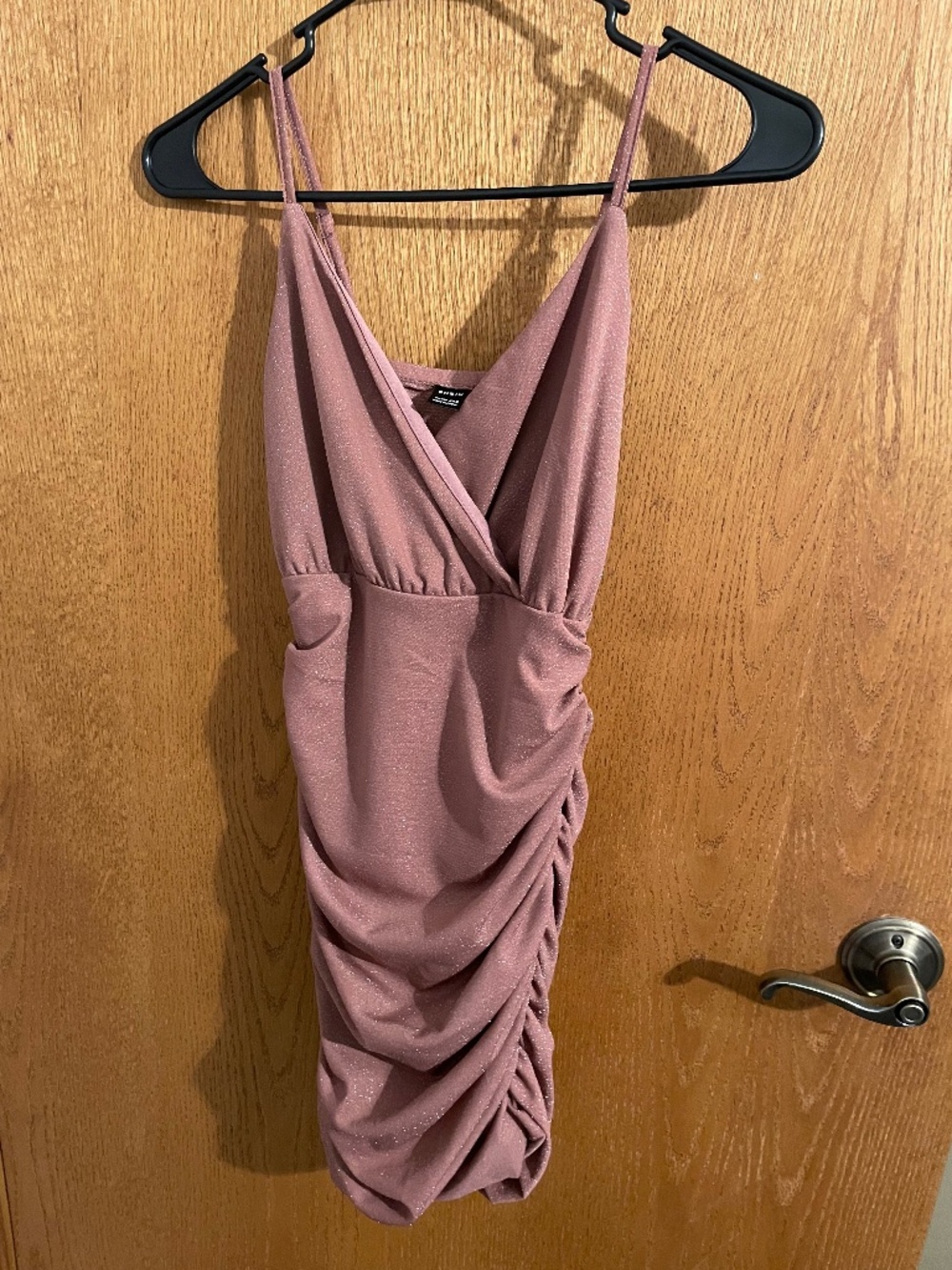 Dress Size XXS